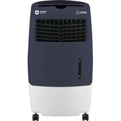 Orient Personal Air Cooler, Capacity 25l
