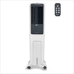 Orient Tower Air Cooler, Capacity 54l