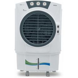 Voltas Desert Air Cooler, Capacity 52l