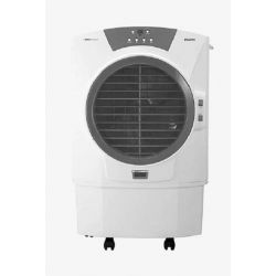 Voltas Desert Air Cooler, Capacity 50l