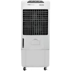 Voltas Desert Air Cooler, Capacity 60l