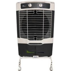 Voltas Personal Air Cooler, Capacity 70l