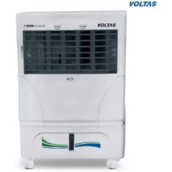 Voltas Personal Air Cooler, Capacity 28l
