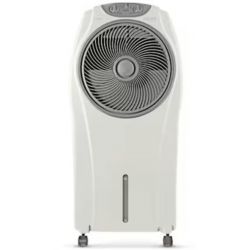 Voltas Personal Air Cooler, Capacity 18l