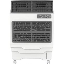 Voltas Window Air Cooler, Capacity 85l