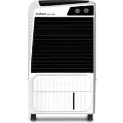 Hindware Desert Air Cooler, Capacity 100l