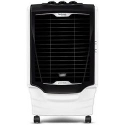 Hindware Desert Air Cooler, Capacity 83l