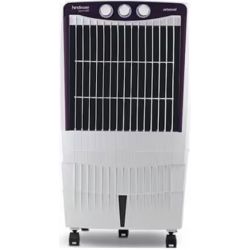 Hindware Desert Air Cooler, Capacity 87l
