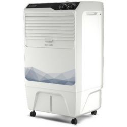 Hindware Personal Air Cooler, Capacity 38l