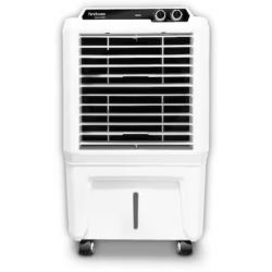 Hindware Personal Air Cooler, Capacity 45l