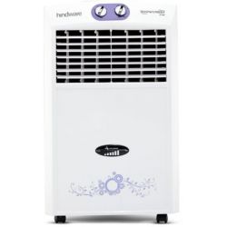 Hindware Personal Air Cooler, Capacity 19l