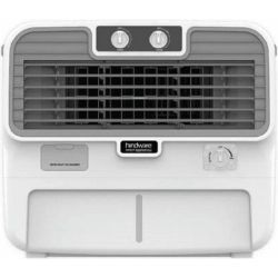 Hindware Window Air Cooler, Capacity 50l