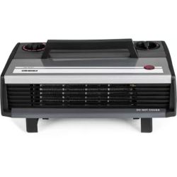 Usha HC 812T Room Heater, Type Fan