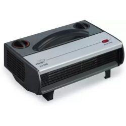 V-Guard ECV 2000 Room Heater, Type Fan