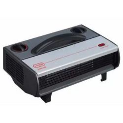 V-Guard HC 2100 RH2HC Room Heater, Type Fan