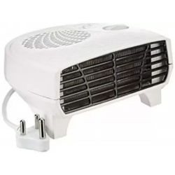 Orpat OEH-1220 Room Heater, Type Fan