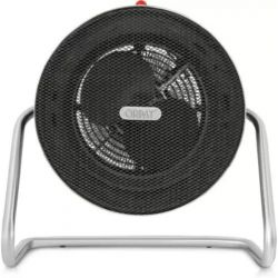 Orpat OEH-1440 Room Heater, Type Radiant