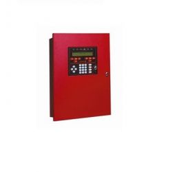 Firecon Alarm Panel, Zone 2