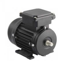 Havells MHCXTNS40022 Energy Efficient Motor-(EFF2), Power 30hp, Frame MH180LXG4, Speed 1500rpm