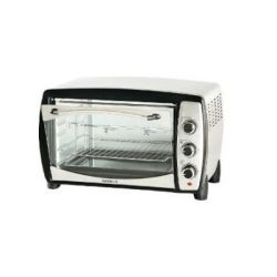 Havells GHCOTBHS160 Electric Oven, Model OTG 38 RSS, Power 1600W, Capacity 38l