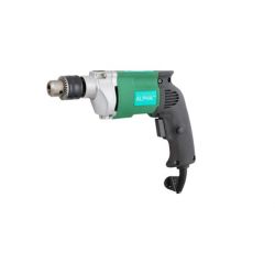 ALPHA A6104 Electric Drill, Size 13mm, Voltage 220V, Input 400W
