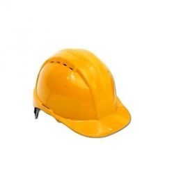 Generic RSRH-1000 Safety Helmet