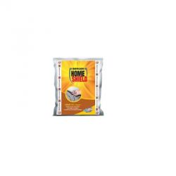 Berger FC1 Crack Fill (Powder) Construction Chemical, Weight 1kg
