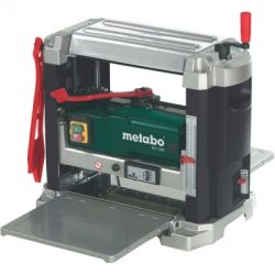 Metabo DH 330 Bench Thicknesser, Part Number 80200033000Z10M1, Power 1800W