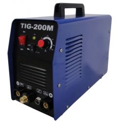 Electra CUT  40 MOS Inverter Welding Machine, Phase 1, Capacity 40A