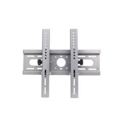 Elitesales India Corporation LCD TV Wall Mount Kit, Color White, Size 29inch, Weight 5kg