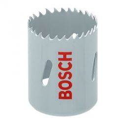 Bosch Bi-Metal Holesaw, Dimension 19mm