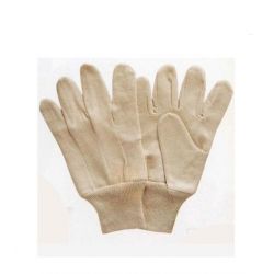Shiva Industries SI-DG Drill Gloves, Weight 2kg