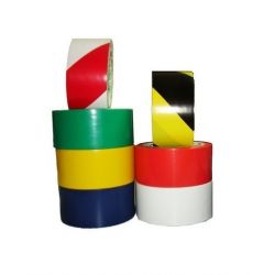 Shiva Industries SI-FMT Floor Marking Tapes, Weight 0.5kg