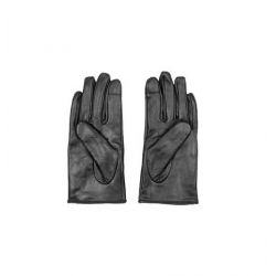 Midas SI-CSHG Cold Stroage Hand Gloves, Weight 0.5kg