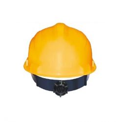 Shiva Industries SI-SH5 Safety Helmets, Weight 1.2kg