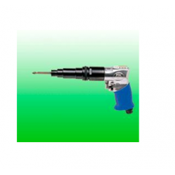 VGL SA6202 Adjusted Clutch Air Screw Driver, Free Speed 1800rpm, Weight 1.5kg