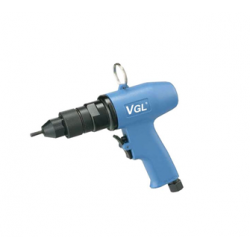 VGL SA8932 Air Riveting Nut Tool Gear Type, Free Speed 1000rpm