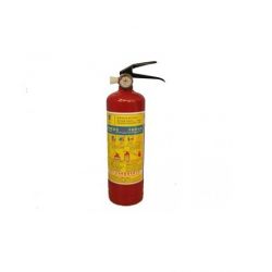 ABC FIPABC-1 Fire Extinguisher