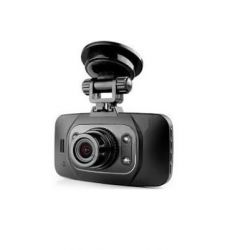 Uni GS-8000L Car DVR Camera, Screen Size 2.7inch