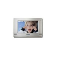 Commax CDV-1020AE Video Door Phones Monitor, Screen Size 10.1inch