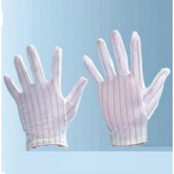 SRE ESD Antistatic Gloves