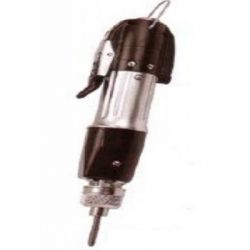 SRE CL-6500 Shut Off DC type Full Automatic Electric Screw Driver, D.C Type