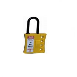 Asian Loto ALC-LH3 Dielectric Hasp