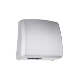 Avro HD13 Automatic Hand Dryer, Length 9.4inch, Height 10.2inch, Material Steel Body