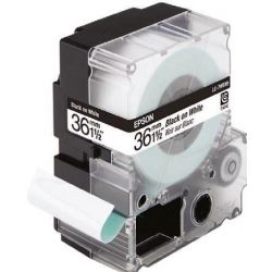 Epson Label Tape, Size 24mm