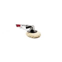 Blue Point AT450PSF Angle Polisher, Speed 7inch, Speed 2600rpm