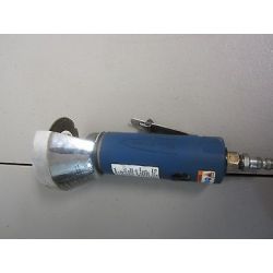 Blue Point AT157A Cut Off Tools, Speed 3inch, Weight 0.79kg, Speed 21000rpm