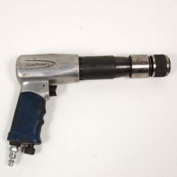 Blue Point AT148A Heavy Duty Air Hammer , Weight 2kg, Length 270mm