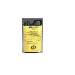 3M 520-01-18R01 Airstream PAPR Spare-NiCd battery