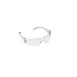 3M 11852-00000-100 Virtua Protective Eyewear